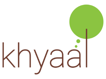 Khyaal