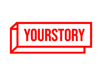 YourStory