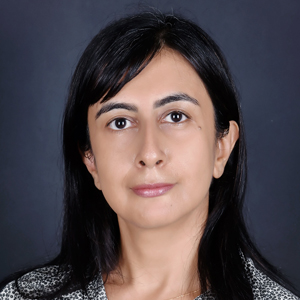 Anjum Hasan