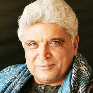 Javed Akhtar