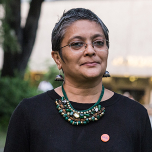 Mamta Sagar