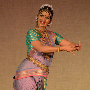 Poornima kaushik
