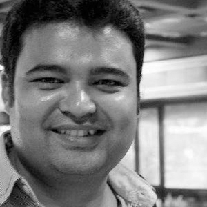 Raj Shekhar
