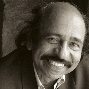 Satchidanandan K.