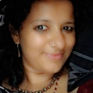 Shammi Sanjeev