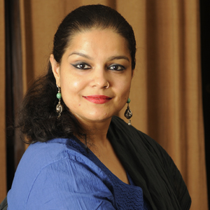Swati Chopra