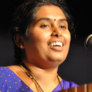 Tarini Shubhadayini