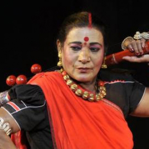 Teejan Bai
