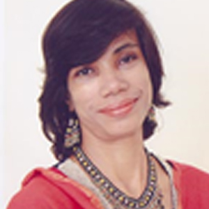 Vibha Rani