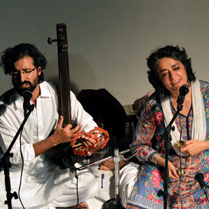 Vipul Rikhi
