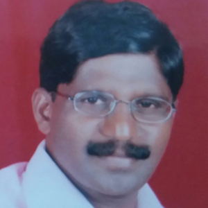 Yellappa T