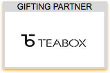 Tea Box
