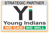 Young Indians