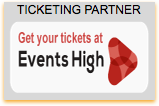 Events High