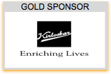 Enriching Live