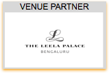 Thee Leela