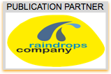 RaiDrops Company