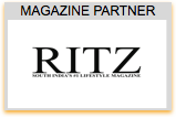 RITZ