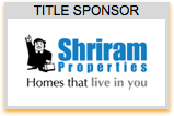 ShriRam