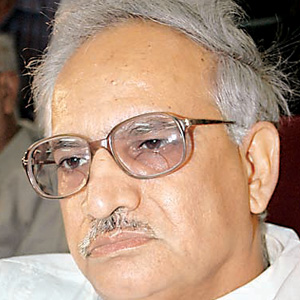Arun Kamal