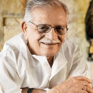 Gulzar