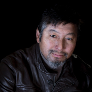 Guru T Ladakhi