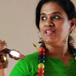 Lavanya Prasad