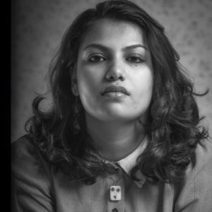 Medha Singh