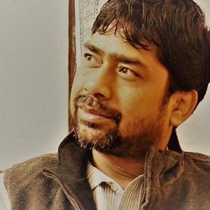 SandeepShikhar
