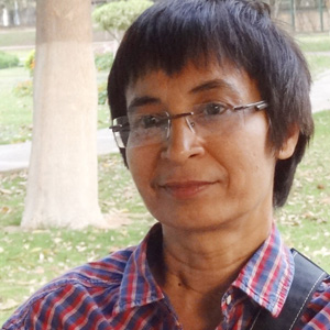 VikyArya
