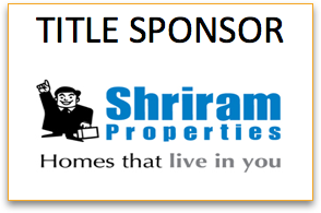 ShriRam Finance