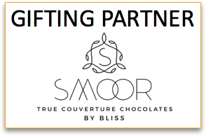 Sanoor