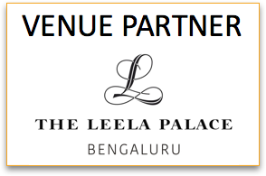 The Leela