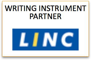 LINC