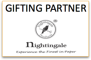 Nightingale