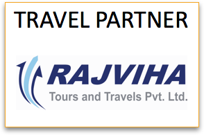 RAJVIHA
