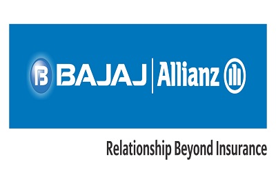 Bajaj Insurance