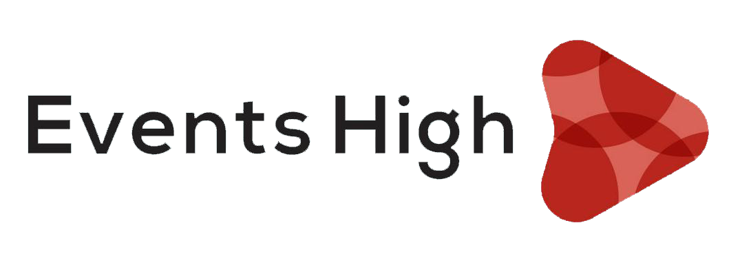 Event High