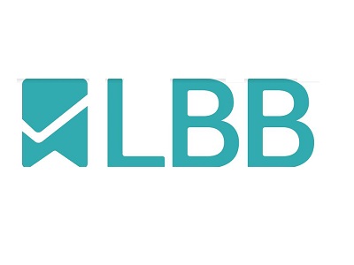 LLB