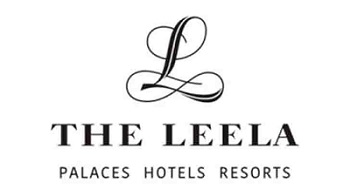 The Leela