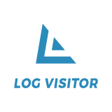 Log Visitor