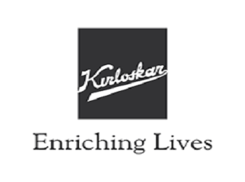 Enriching Lives