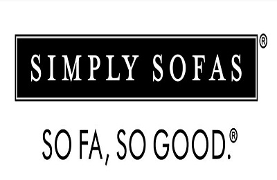 Simplify Sofas