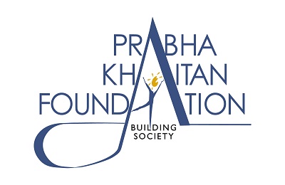 Prabha Foundation