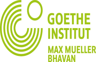 GEOTHE