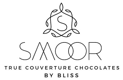Sanoor