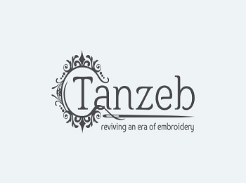 Tanzeb