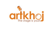 Artkhoj