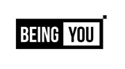 Being You