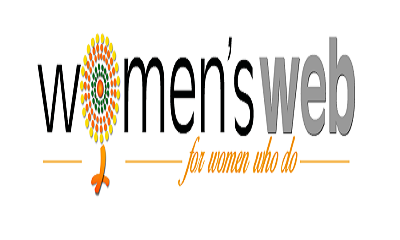 Women's Web
